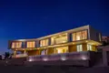 Casa 5 habitaciones 500 m² Peyia, Chipre