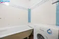 1 room apartment 41 m² Vilnius, Lithuania
