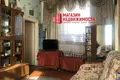 Appartement 3 chambres 46 m² Hrodna, Biélorussie