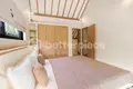 Villa mit 2 Schlafzimmern  Canggu, Indonesien