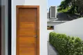 Villa 20 Schlafzimmer 237 m² Rawai, Thailand