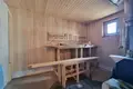 Дом 5 комнат 162 м² Medovo, Болгария