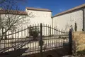 Villa 410 m² Umag, Croatia