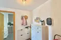 Квартира 3 спальни 114 м² Фуэнхирола, Испания
