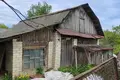 Casa 55 m² Vasilinki, Belarús
