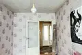 Квартира 3 комнаты 61 м² Дзержинск, Беларусь