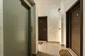 Квартира 2 спальни 60 м² Пржно, Черногория