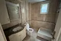 Дом 4 комнаты 220 м² Оба, Турция