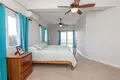 Дом 7 спален 669 м² West End, Гондурас