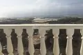 Haus 3 Schlafzimmer 225 m² Guia de Isora, Spanien