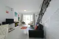 Duplex 2 chambres 92 m² Mijas, Espagne