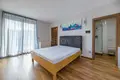 Haus 4 zimmer 440 m² Zagreb, Kroatien