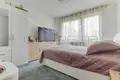 Apartamento 3 habitaciones 66 m² Zagreb, Croacia