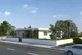 3 bedroom house 136 m² Xylofagou, Cyprus