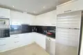 Mieszkanie 4 pokoi  Alanya, Turcja