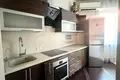 4 room apartment 130 m² Minsk, Belarus