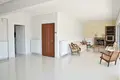 4 bedroom apartment 160 m² Municipality of Xylokastro and Evrostina, Greece