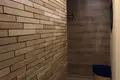 Appartement 1 chambre 66 m² en Sloutsk, Bélarus