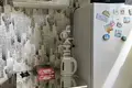 Apartamento 30 m² Nizhni Novgorod, Rusia
