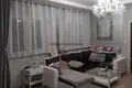 2 room apartment 63 m² Monor, Hungary