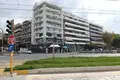 Propiedad comercial 320 m² en Palaio Faliro, Grecia
