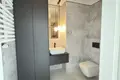 Квартира 4 комнаты 85 м² в Варшаве, Польша