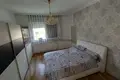 Dom 3 pokoi 117 m² Papa, Węgry