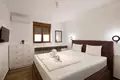Hotel 570 m² en Montenegro, Montenegro