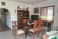 Haus 4 Schlafzimmer 90 m² Finestrat, Spanien