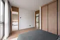 Дом 4 комнаты 110 м² Amatciems, Латвия