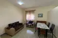 House 364 m² Vlora, Albania