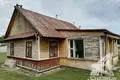 Haus 48 m² Aziaty, Weißrussland