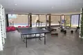 Wohnung 2 zimmer  Tosmur, Türkei