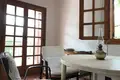 Cottage 4 bedrooms 182 m² Loutraki-Perachora-Agioi Theodoroi Municipality, Greece
