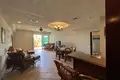 Condo 3 bedrooms 251 m² Jose Santos Guardiola, Honduras
