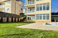 Cottage 197 m² Resort Town of Sochi (municipal formation), Russia