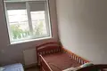 Appartement 2 chambres 43 m² Avanhard, Ukraine