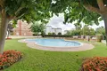 Appartement 3 chambres 83 m² Lloret de Mar, Espagne