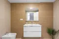 Maison de ville 4 chambres 207 m² Rafal, Espagne