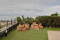 Wohnung 6 Schlafzimmer  Adeje, Spanien