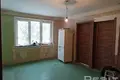 Wohnung 4 Zimmer 75 m² Minsk, Weißrussland