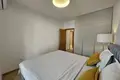 Apartamento 3 habitaciones 86 m² Budva, Montenegro