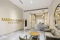 3 bedroom apartment 1 744 m² Dubai, United Arab Emirates