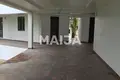Villa de 6 habitaciones 1 600 m² en Tujereng, Gambia