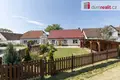 House 82 m² Ledenice, Czech Republic