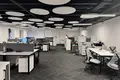 Bureau 282 m² à Moscou, Russie