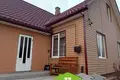 House 128 m² Lida, Belarus