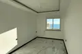2 bedroom apartment 90 m² Mahmutlar, Turkey