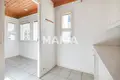 2 bedroom house 77 m² Helsinki sub-region, Finland