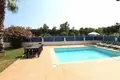 Willa 6 pokojów 290 m² Serik, Turcja